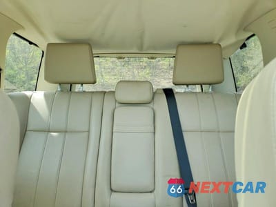 Zdjęcie 10 z 13 samochodu: 2011 LAND ROVER LR2 HSE VIN:SALFR2BN7BH246836 - miniatura