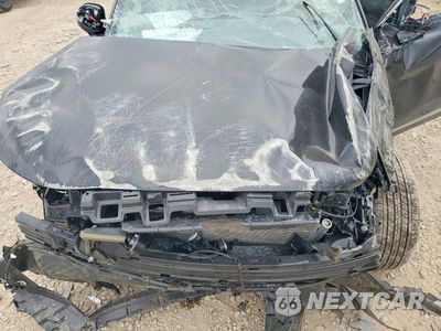 Zdjęcie 11 z 12 samochodu: 2025 NISSAN KICKS SR VIN:3N8AP6DDXSL440723 - miniatura