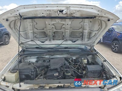 Zdjęcie 11 z 11 samochodu: 2013 TOYOTA TACOMA ACCESS CAB VIN:5TFTX4CN6DX024615 - miniatura