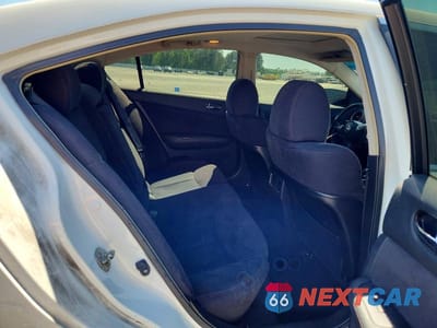 Zdjęcie 10 z 12 samochodu: 2011 NISSAN MAXIMA 3.5 S VIN:1N4AA5AP8BC836611 - miniatura
