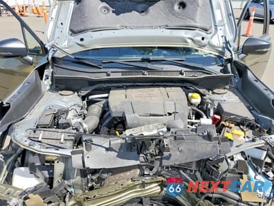 Zdjęcie 12 z 14 samochodu: 2022 SUBARU FORESTER WILDERNESS VIN:JF2SKAMC5NH483203 - miniatura