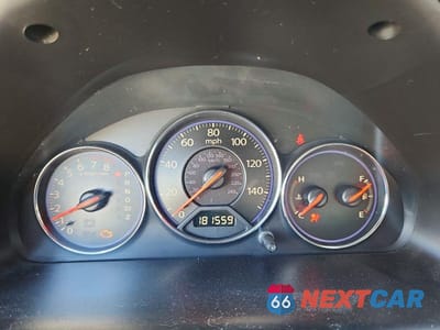 Zdjęcie 9 z 11 samochodu: 2004 HONDA CIVIC EX VIN:2HGES26794H545925 - miniatura