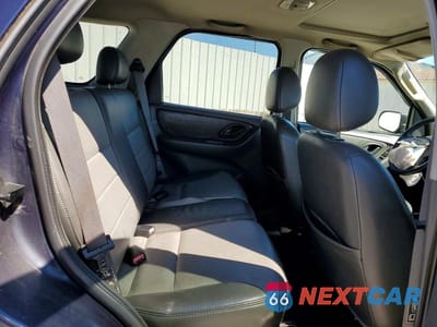 Zdjęcie 11 z 13 samochodu: 2003 FORD ESCAPE XLT VIN:1FMYU93113KE02680 - miniatura