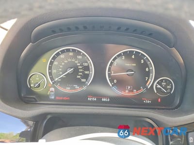 Zdjęcie 9 z 12 samochodu: 2014 BMW X3 XDRIVE28I VIN:5UXWX9C53E0D13814 - miniatura