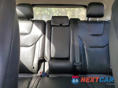 Zdjęcie 10 z 12 samochodu: 2020 FORD EDGE TITANIUM VIN:2FMPK3K92LBB35887 - miniatura