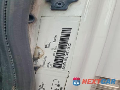 Zdjęcie 13 z 13 samochodu: 2013 INTERNATIONAL 4300 BOX TRUCK VIN:1HTMMAAMXDH363588 - miniatura