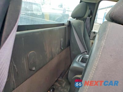 Zdjęcie 10 z 12 samochodu: 2011 GMC SIERRA K1500 VIN:1GTN2TEA0BZ268824 - miniatura