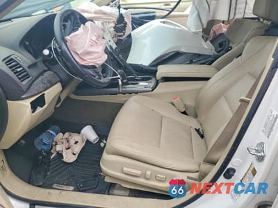 Zdjęcie 7 z 12 samochodu: 2013 ACURA RDX VIN:5J8TB4H38DL019964 - miniatura