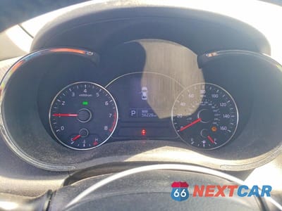 Zdjęcie 9 z 13 samochodu: 2014 KIA FORTE EX VIN:KNAFX4A85E5120918 - miniatura