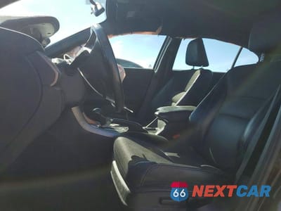 Zdjęcie 7 z 12 samochodu: 2017 HONDA ACCORD SPORT VIN:1HGCR2F56HA072362 - miniatura