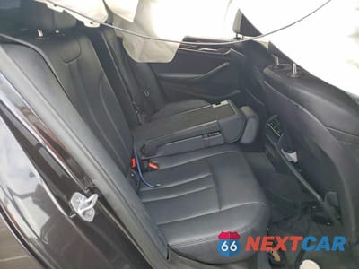 Zdjęcie 10 z 12 samochodu: 2019 BMW 530 I VIN:WBAJA5C54KWW29294 - miniatura