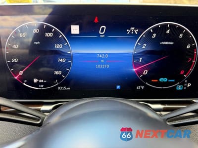 Zdjęcie 8 z 13 samochodu: 2022 MERCEDES-BENZ S 500 4MATIC VIN:W1K6G6DBXNA066843 - miniatura