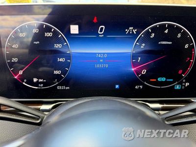 Zdjęcie 8 z 13 samochodu: 2022 MERCEDES-BENZ S 500 4MATIC VIN:W1K6G6DBXNA066843 - miniatura