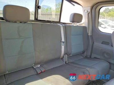 Zdjęcie 10 z 12 samochodu: 2006 NISSAN TITAN XE FFV VIN:1N6BA06A36N562618 - miniatura