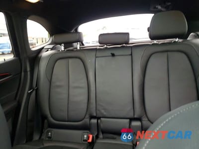 Zdjęcie 10 z 13 samochodu: 2018 BMW X1 XDRIVE28I VIN:WBXHT3C36J5K28786 - miniatura