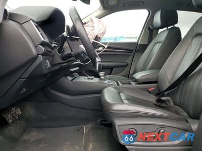 Zdjęcie 7 z 12 samochodu: 2020 AUDI Q5 PREMIUM VIN:WA1ANAFY2L2026983 - miniatura