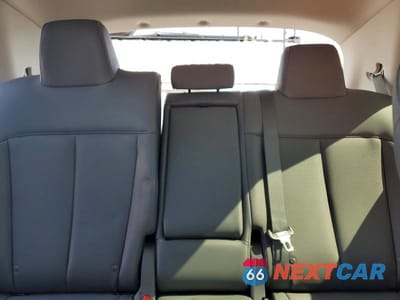 Zdjęcie 10 z 14 samochodu: 2025 HYUNDAI IONIQ 5 SEL VIN:7YAKN4DA0SY025580 - miniatura