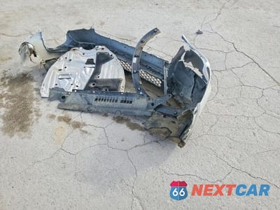 Zdjęcie 13 z 14 samochodu: 2025 HONDA HR-V LX VIN:3CZRZ1H38SM704572 - miniatura