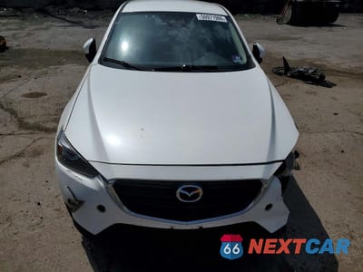 Zdjęcie 12 z 14 samochodu: 2019 MAZDA CX-3 SPORT VIN:JM1DKFB79K1416117 - miniatura