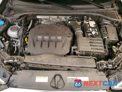 Zdjęcie 12 z 13 samochodu: 2025 AUDI Q3 PREMIUM S LINE 45 VIN:WA1DECF37S1047572 - miniatura