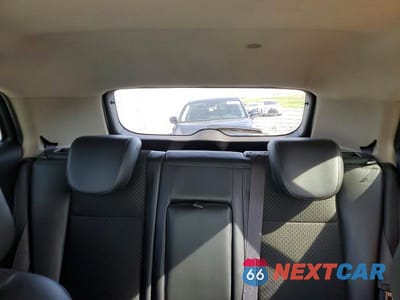 Zdjęcie 10 z 13 samochodu: 2017 BUICK ENCORE PREFERRED VIN:KL4CJESB5HB032331 - miniatura