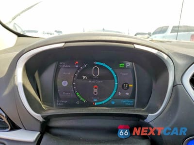 Zdjęcie 9 z 12 samochodu: 2019 CHEVROLET VOLT LT VIN:1G1RC6S57KU129125 - miniatura