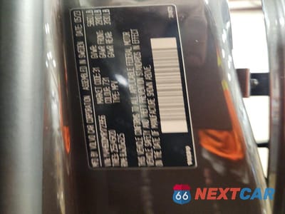 Zdjęcie 14 z 14 samochodu: 2024 VOLVO XC60 ULTIMATE VIN:YV4H60DM1R1723956 - miniatura
