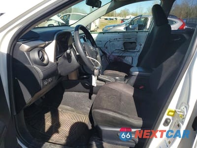 Zdjęcie 7 z 14 samochodu: 2014 TOYOTA RAV4 XLE VIN:JTMRFREV7EJ007821 - miniatura
