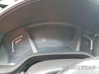 Zdjęcie 9 z 12 samochodu: 2020 HONDA CR-V LX VIN:5J6RW2H24LL003391 - miniatura