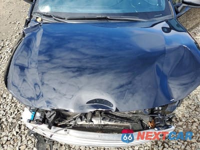 Zdjęcie 11 z 12 samochodu: 2024 TOYOTA GR COROLLA PREMIUM VIN:JTNABAAEXRA008625 - miniatura