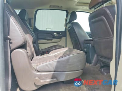 Zdjęcie 11 z 14 samochodu: 2011 CADILLAC ESCALADE ESV PLATINUM VIN:1GYS4KEFXBR203668 - miniatura