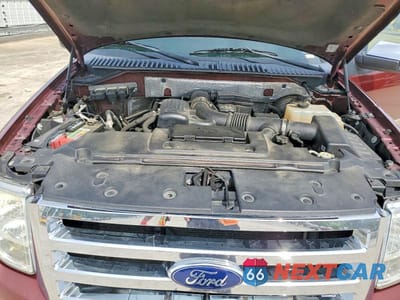 Zdjęcie 12 z 13 samochodu: 2013 FORD EXPEDITION XLT VIN:1FMJU1H53DEF00317 - miniatura