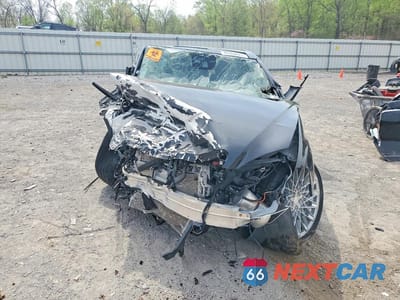 Piąte zdjęcie samochodu w środku: 2013 MERCEDES-BENZ S 550 4MATIC VIN:WDDNG9EB3DA502216 - miniatura