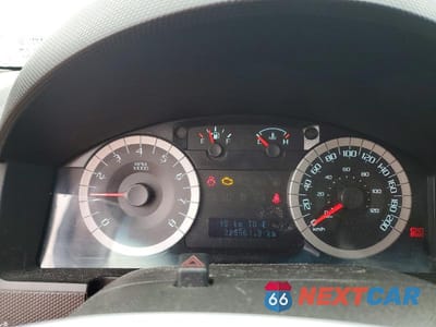 Zdjęcie 9 z 13 samochodu: 2011 FORD ESCAPE XLT VIN:1FMCU9DG5BKC14952 - miniatura