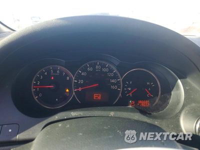 Zdjęcie 17 z 24 samochodu: 2011 NISSAN ALTIMA 2.5 VIN:1N4AL2AP5BN460639 - miniatura