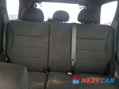 Zdjęcie 10 z 12 samochodu: 2009 FORD ESCAPE XLT VIN:1FMCU03G09KA82576 - miniatura