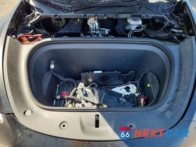 Zdjęcie 11 z 12 samochodu: 2021 TESLA MODEL Y VIN:5YJYGDEEXMF240688 - miniatura