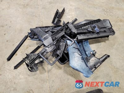 Zdjęcie 12 z 12 samochodu: 2025 BUICK ENCORE GX SPORT TOURING VIN:KL4AMESL9SB116229 - miniatura