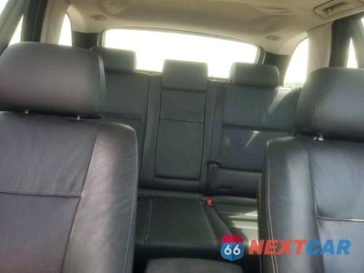 Zdjęcie 10 z 12 samochodu: 2003 BMW X5 4.4I VIN:5UXFB33573LH42767 - miniatura