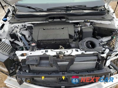 Zdjęcie 12 z 14 samochodu: 2026 HONDA PASSPORT TRAIL SPORT VIN:5FNYF9H55TB018957 - miniatura