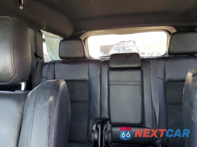 Zdjęcie 10 z 14 samochodu: 2022 JEEP GRAND CHEROKEE LAREDO E VIN:1C4RJFAG9NC113650 - miniatura