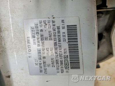 Zdjęcie 12 z 12 samochodu: 2012 MAZDA CX-7 VIN:JM3ER2B53C0419522 - miniatura