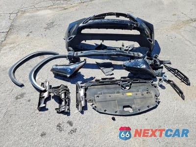 Zdjęcie 13 z 14 samochodu: 2015 LEXUS NX 200T BASE VIN:JTJYARBZ7F2001270 - miniatura