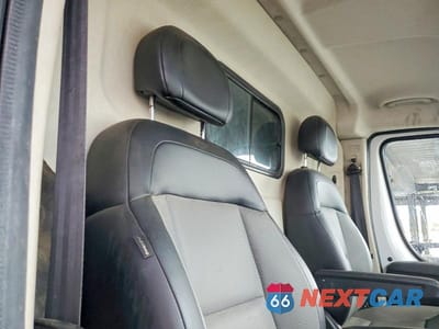 Zdjęcie 11 z 13 samochodu: 2016 RAM PROMASTER 2500 UTILITY / SERVICE VAN VIN:3C6TRVDD2GE101885 - miniatura