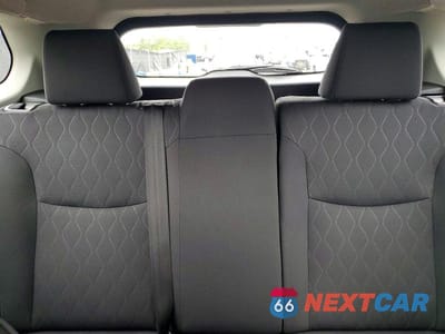 Zdjęcie 10 z 13 samochodu: 2025 TOYOTA COROLLA CROSS LE VIN:7MUCAAAG9SV147015 - miniatura