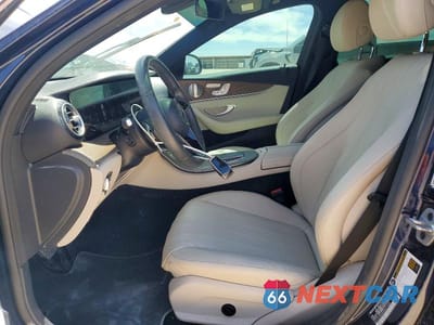 Zdjęcie 7 z 11 samochodu: 2022 MERCEDES-BENZ E 350 VIN:W1KZF8DB8NB091830 - miniatura