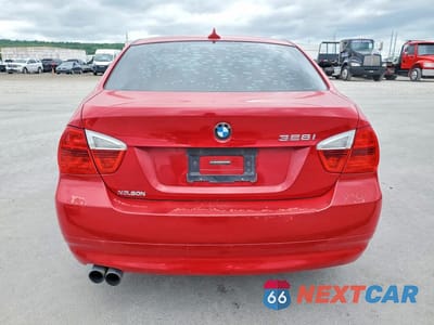 Zdjęcie 6 z 12 samochodu: 2008 BMW 328 I VIN:WBAVA33598KX85403 - miniatura