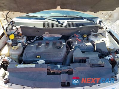 Zdjęcie 12 z 13 samochodu: 2013 JEEP COMPASS LATITUDE VIN:1C4NJDEB8DD280446 - miniatura