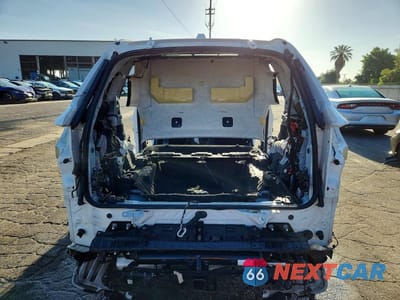 Zdjęcie 6 z 13 samochodu: 2024 BMW X5 XDRIVE40I VIN:5UX23EU07R9T10337 - miniatura