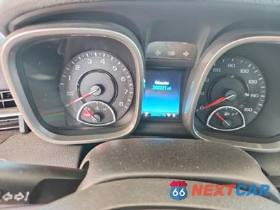 Zdjęcie 9 z 12 samochodu: 2015 CHEVROLET MALIBU 1LT VIN:1G11C5SL0FF286060 - miniatura